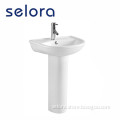 /msite/products/detail/productid/60191413/id/1037401.html
